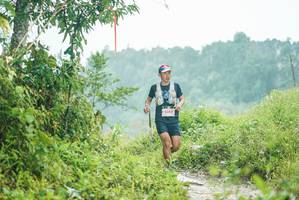 BIB: 
                            <button type="button" onclick="openModal(26273178)" class="btn btn-primary btn-sm float-right btn-popup" data-toggle="modal" data-target=".modal-high-quality">
                        <i class="fas fa-shopping-cart"></i> Add to Cart
                    </button>
                                            <button type="button" onclick="isThisMe(26273178, true)" class="btn btn-success btn-sm float-right btn-popup btn-isme hidden" data-toggle="tooltip" data-placement="bottom" title="นี่คือรูปของคุณใช่ไหม คลิกที่นี่เพื่อเอาเข้าอัลบั้ม">
                        <i class="fas fa-plus"></i> Add to album
                    </button>
                    <button type="button" onclick="isThisMe(26273178, false)" class="btn btn-warning btn-sm float-right btn-popup btn-isnotme hidden">
                        <i class="fas fa-ban"></i> Remove from album
                    </button>